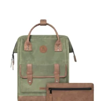 cabaia mochila adventurer M nicosie