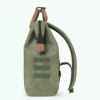 cabaia mochila adventurer M nicosie 3