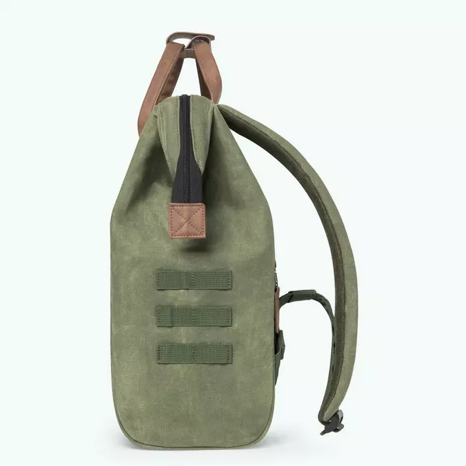 cabaia mochila adventurer M nicosie 3
