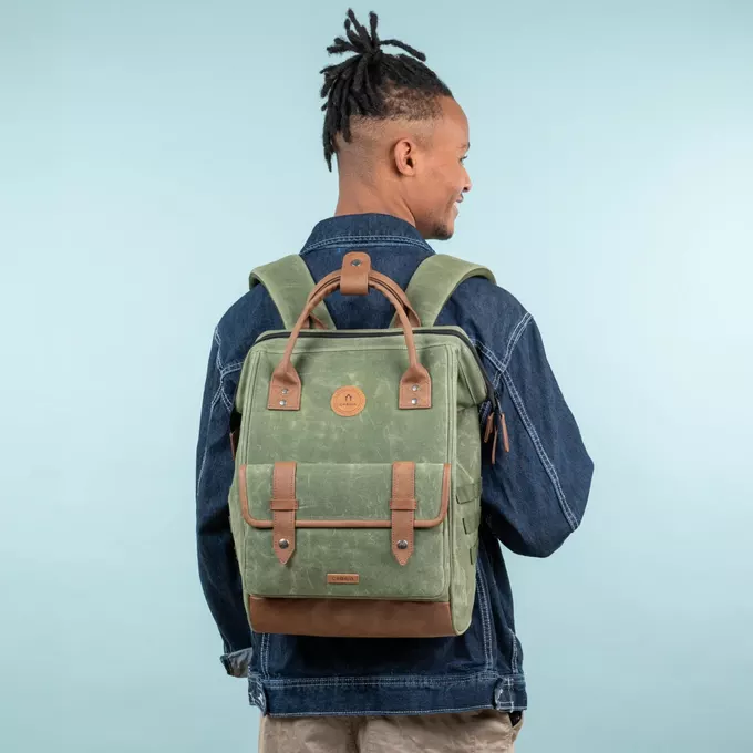 cabaia mochila adventurer M nicosie 6