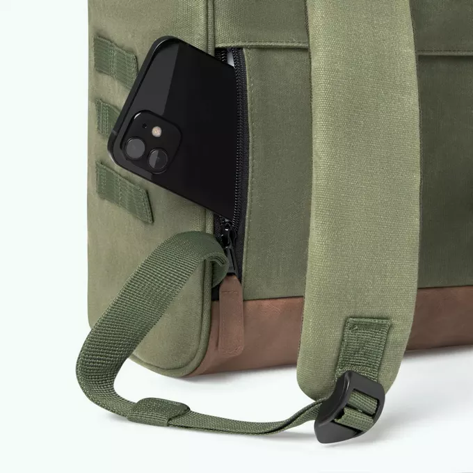 cabaia mochila adventurer M nicosie 8