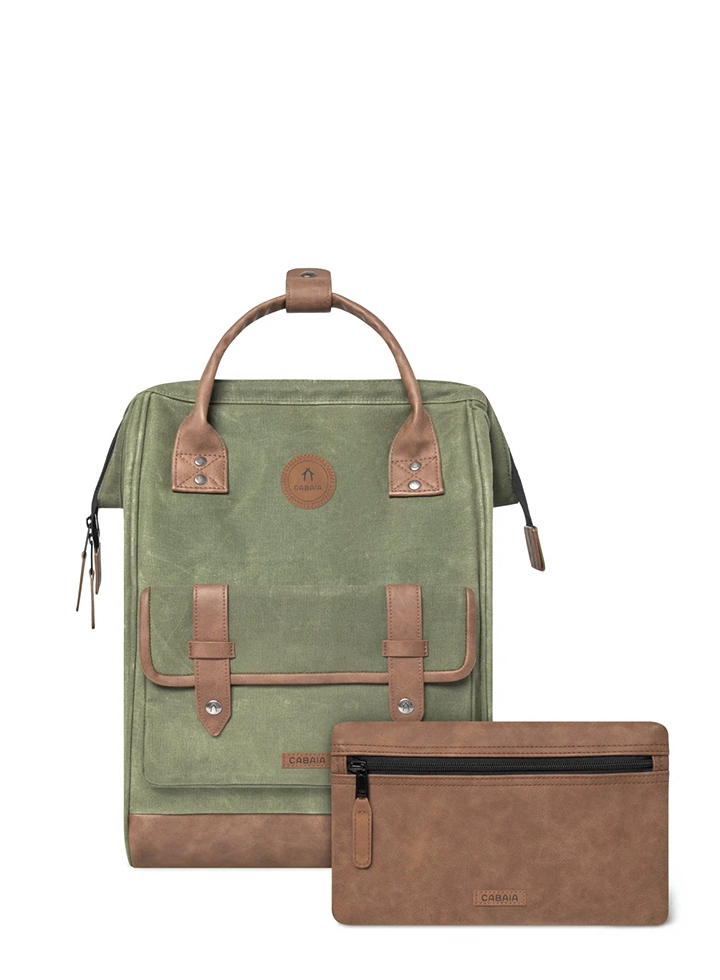 cabaia mochila adventurer M nicosie