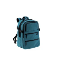 mochila cabina vueling camper vogart 2442801 1