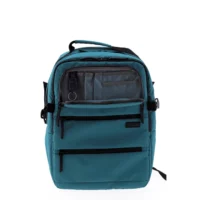 mochila cabina vueling camper vogart 2442801 2