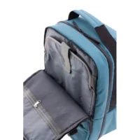 mochila cabina vueling camper vogart 2442801 3