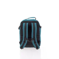 mochila cabina vueling camper vogart 2442801 4