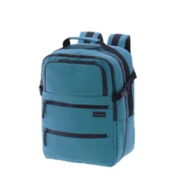 mochila cabina vueling camper vogart 2442801 7