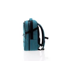 mochila cabina vueling camper vogart 2442801 8
