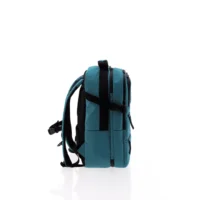 mochila cabina vueling camper vogart 2442801 9