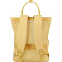 american tourister mochila urban groove 143779-1661 pastel yellow 6 american tourister mochila urban groove 143779-1661 pastel yellow 6