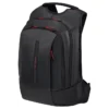 mochila samsonite ecodiver grande negro 1