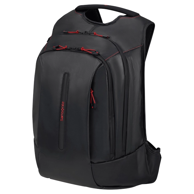 mochila samsonite ecodiver grande negro 1