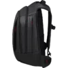 mochila samsonite ecodiver grande negro 2