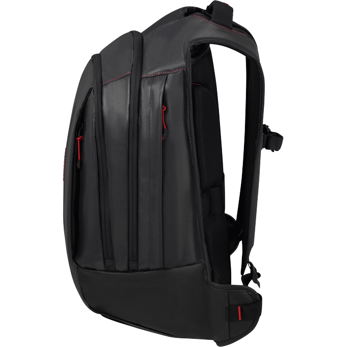mochila samsonite ecodiver grande negro 2