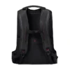 mochila samsonite ecodiver grande negro 4