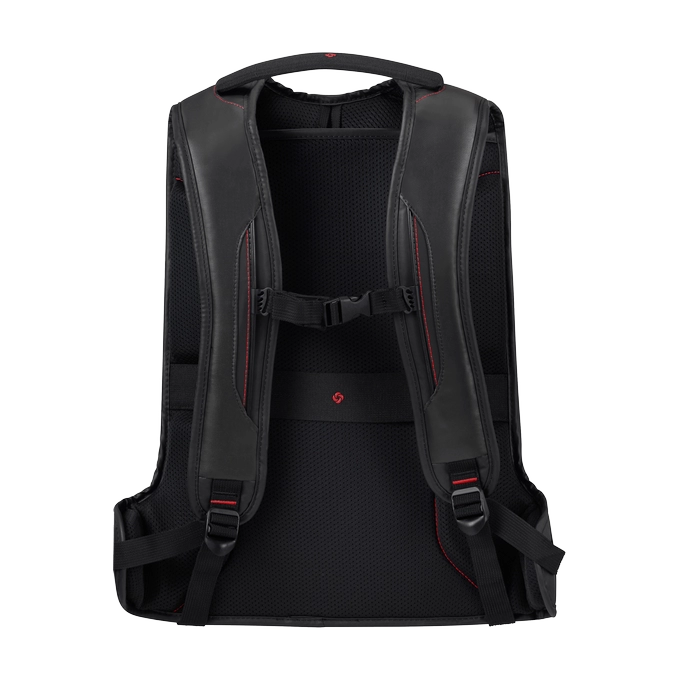 mochila samsonite ecodiver grande negro 4