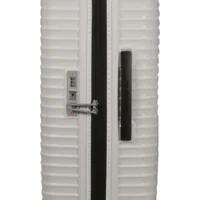 samsonite upscape 68 maleta mediana 143109-0479 cloud white 2