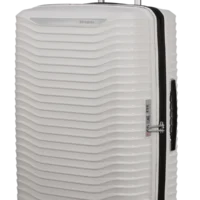 samsonite upscape 68 maleta mediana 143109-0479 cloud white 4