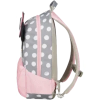 04022024230315.mochila_infantil_disney_minnie_samsonite_3