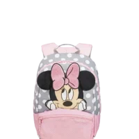 04022024230316.mochila_infantil_disney_minnie_samsonite