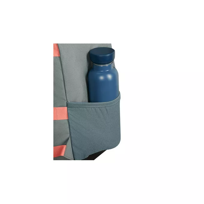 american tourister mochila take2cabin 149174-A635 sage 4