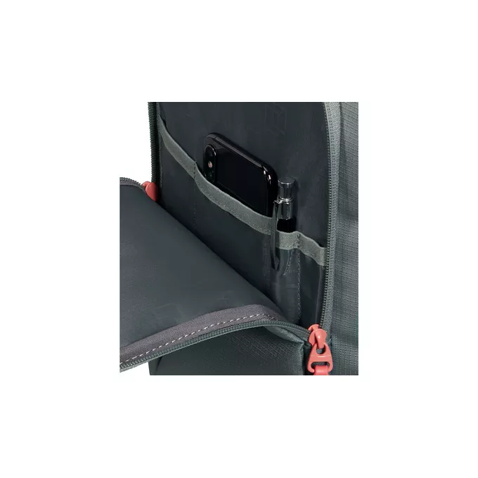 american tourister mochila take2cabin 149174-A635 sage 5