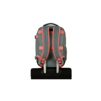american tourister mochila take2cabin 149174-A635 sage 7