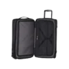 american tourister urban track bolsa viaje ruedas 143164 b 1