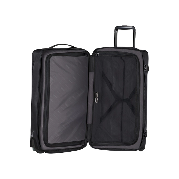 american tourister urban track bolsa viaje ruedas 143164 b 1