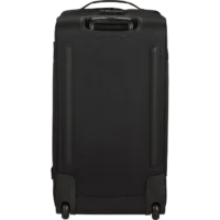 Urban Track American Tourister bolsa de viaje