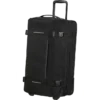 american tourister urban track bolsa viaje ruedas 143164 b 3