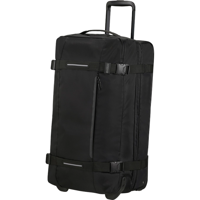 american tourister urban track bolsa viaje ruedas 143164 b 3