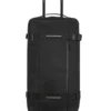 american tourister urban track bolsa viaje ruedas m asphalt 1