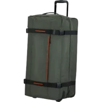 Urban Track American Tourister bolsa de viaje