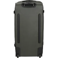 Urban Track American Tourister bolsa de viaje