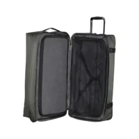 Urban Track American Tourister bolsa de viaje