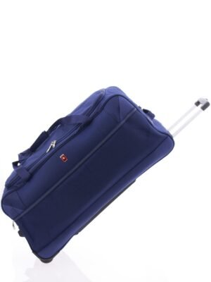 comprar-bolsa-de-viaje-con-ruedas