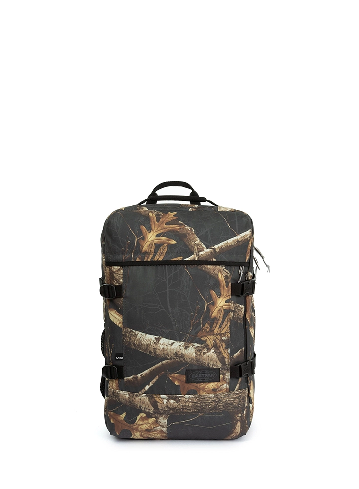 Tarp Realtree