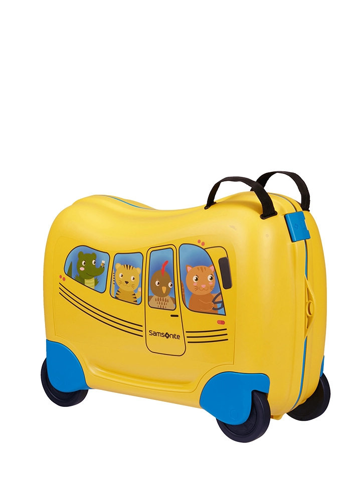 School Bus