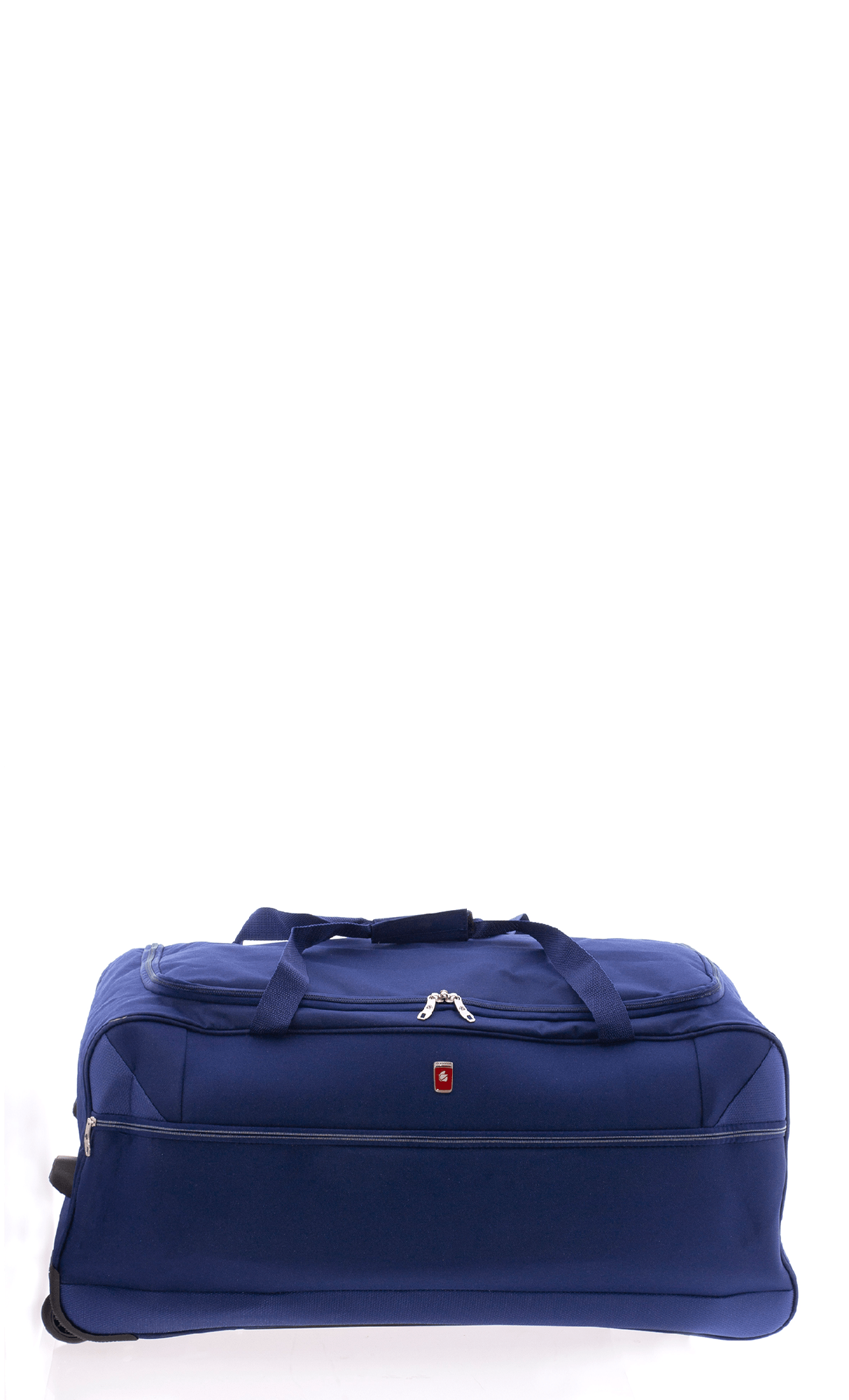 maleta-gladiator-bolsa-ruedas-metro-217800_frente-h