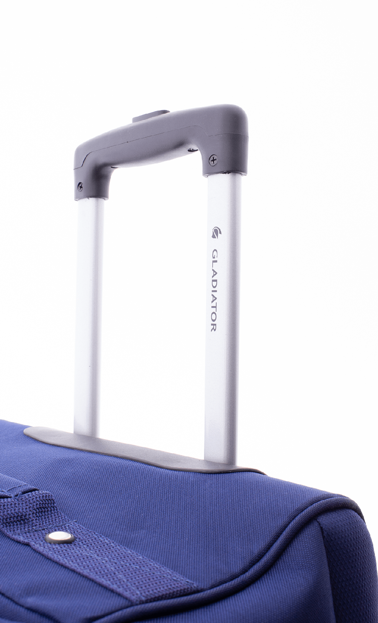 maleta-gladiator-bolsa-ruedas-metro-217800_mecanismo