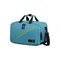 take2cabin_bolsa_cabina_american_tourister_4