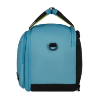 take2cabin_bolsa_cabina_american_tourister_7