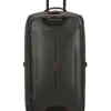 comprar_maleta_grande_ecodiver_samsonite_5