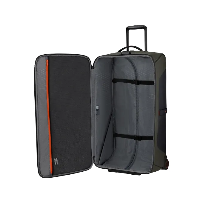 comprar_maleta_grande_ecodiver_samsonite_10