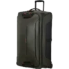 comprar_maleta_grande_ecodiver_samsonite_9