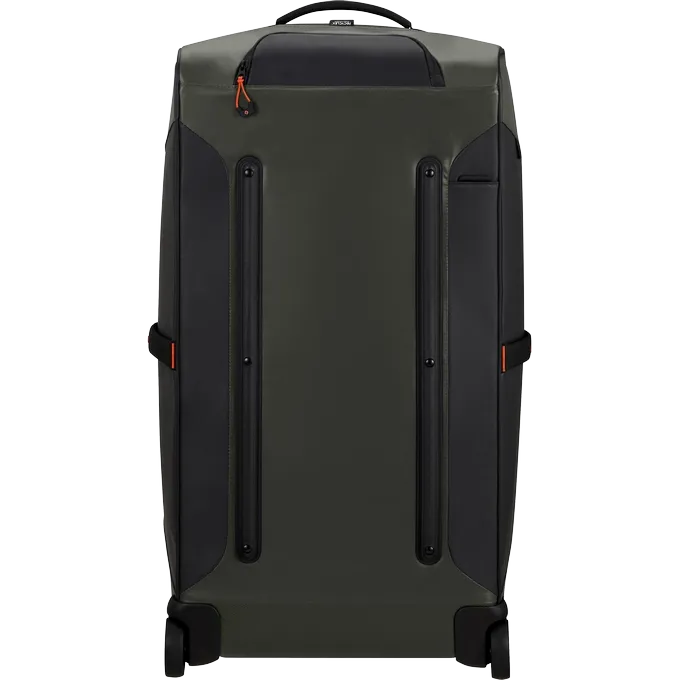 comprar_maleta_grande_ecodiver_samsonite_12