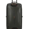 samsonite ecodiver maleta grande 140884 clymbing
