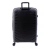maletas-de-viaje-resistentes-en-barcelona-3412-7