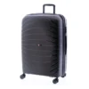 maletas-de-viaje-resistentes-en-barcelona-3412-8